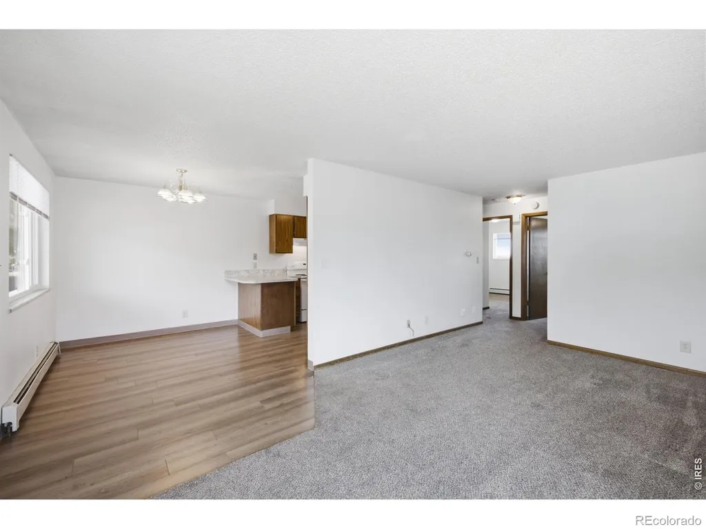 2264 S Colorado Avenue Loveland CO 80537