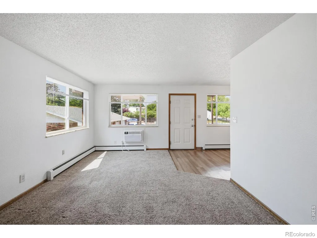 2264 S Colorado Avenue Loveland CO 80537