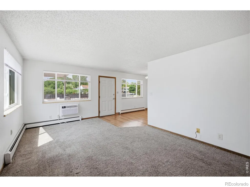 2264 S Colorado Avenue Loveland CO 80537