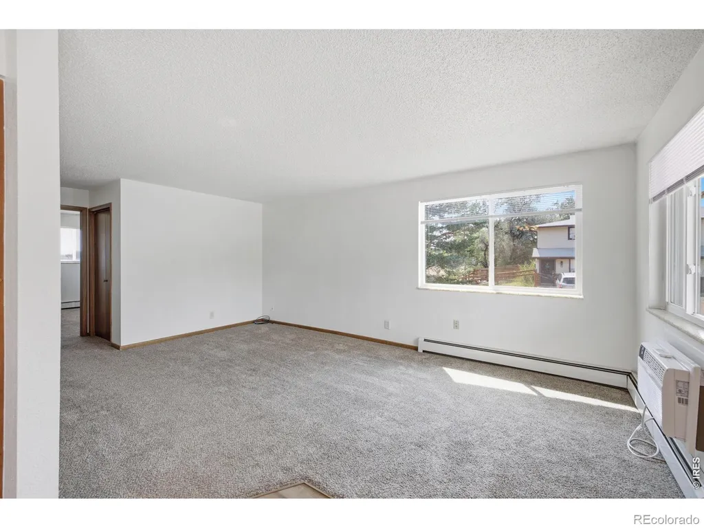2264 S Colorado Avenue Loveland CO 80537