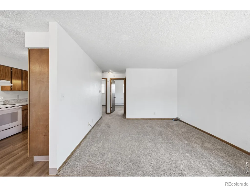 2264 S Colorado Avenue Loveland CO 80537