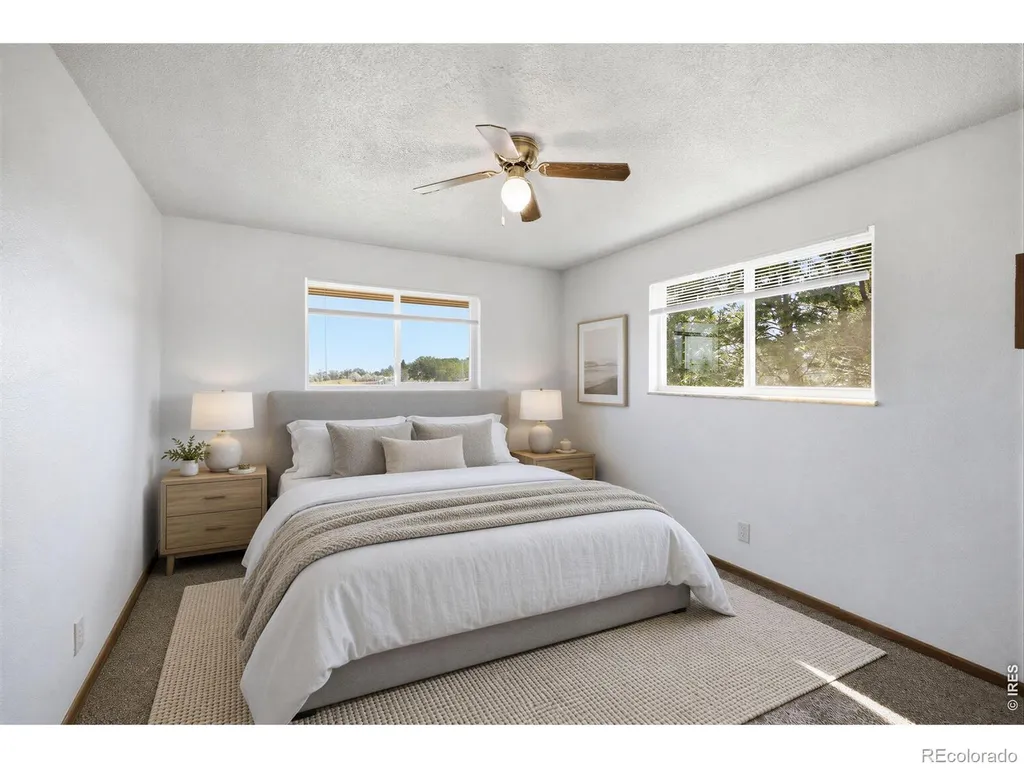 2264 S Colorado Avenue Loveland CO 80537