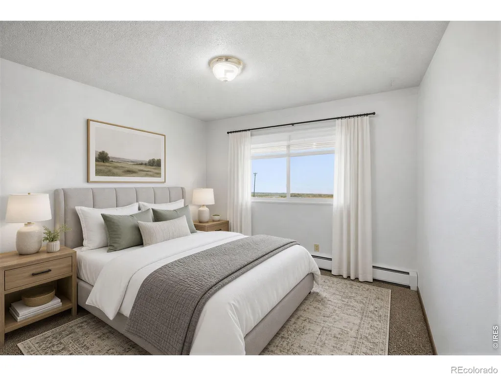 2264 S Colorado Avenue Loveland CO 80537