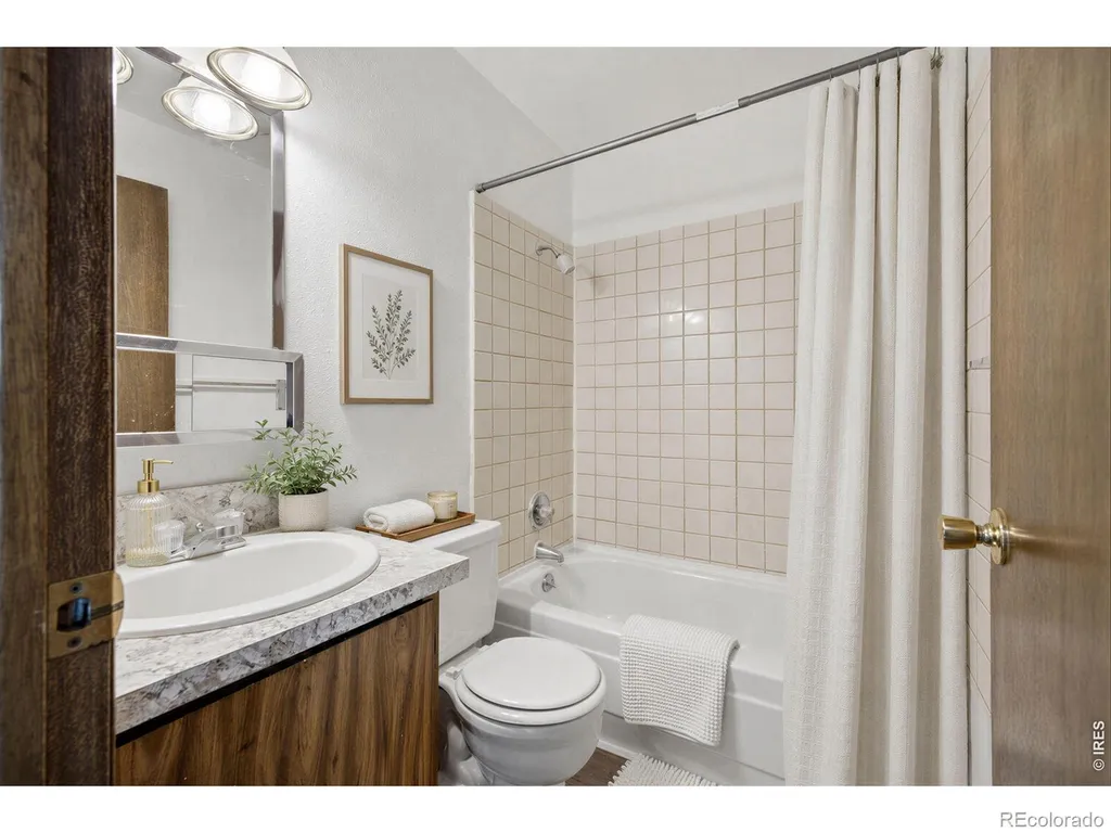 2264 S Colorado Avenue Loveland CO 80537