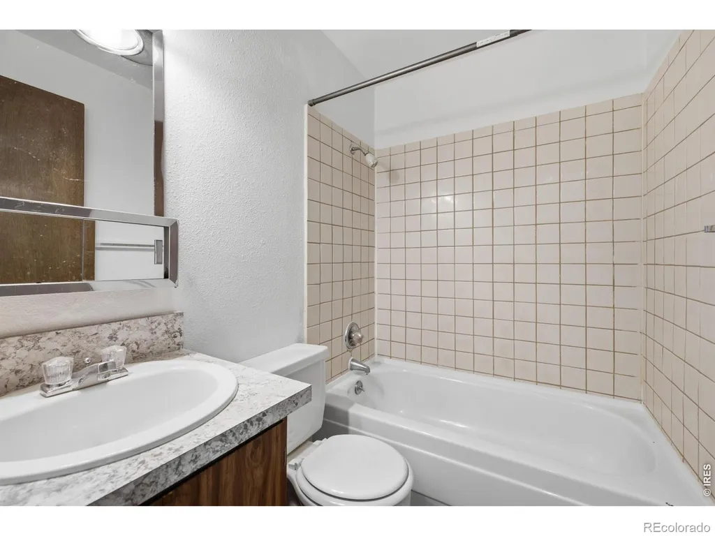 2264 S Colorado Avenue Loveland CO 80537