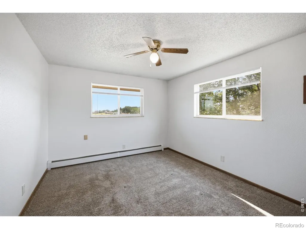 2264 S Colorado Avenue Loveland CO 80537