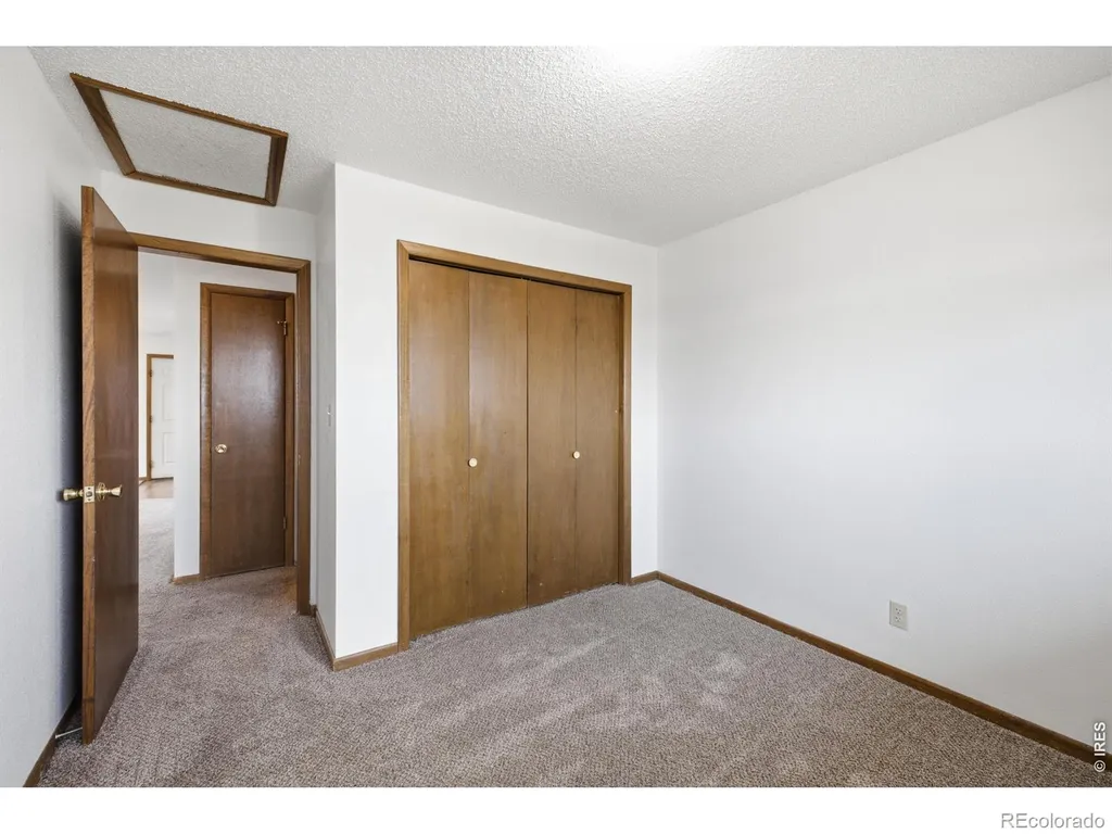 2264 S Colorado Avenue Loveland CO 80537