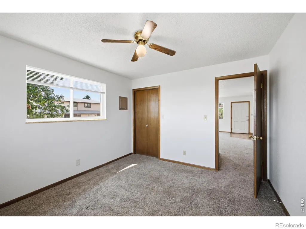 2264 S Colorado Avenue Loveland CO 80537