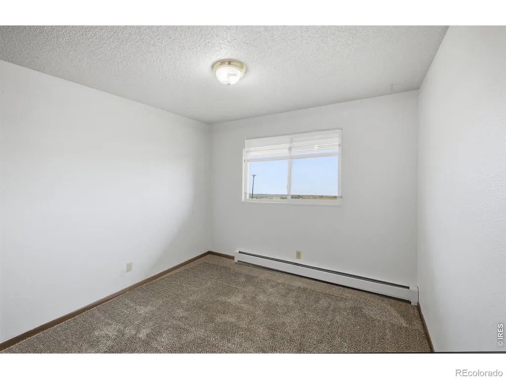 2264 S Colorado Avenue Loveland CO 80537
