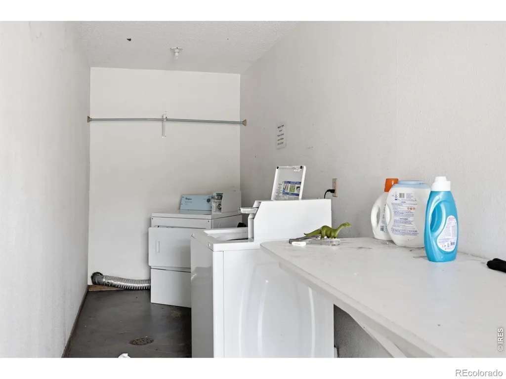 2264 S Colorado Avenue Loveland CO 80537