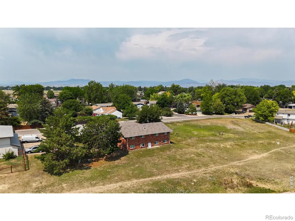 2264 S Colorado Avenue Loveland CO 80537