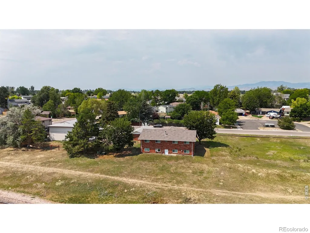 2264 S Colorado Avenue Loveland CO 80537