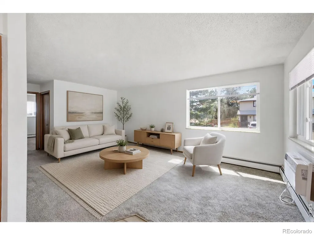 2264 S Colorado Avenue Loveland CO 80537