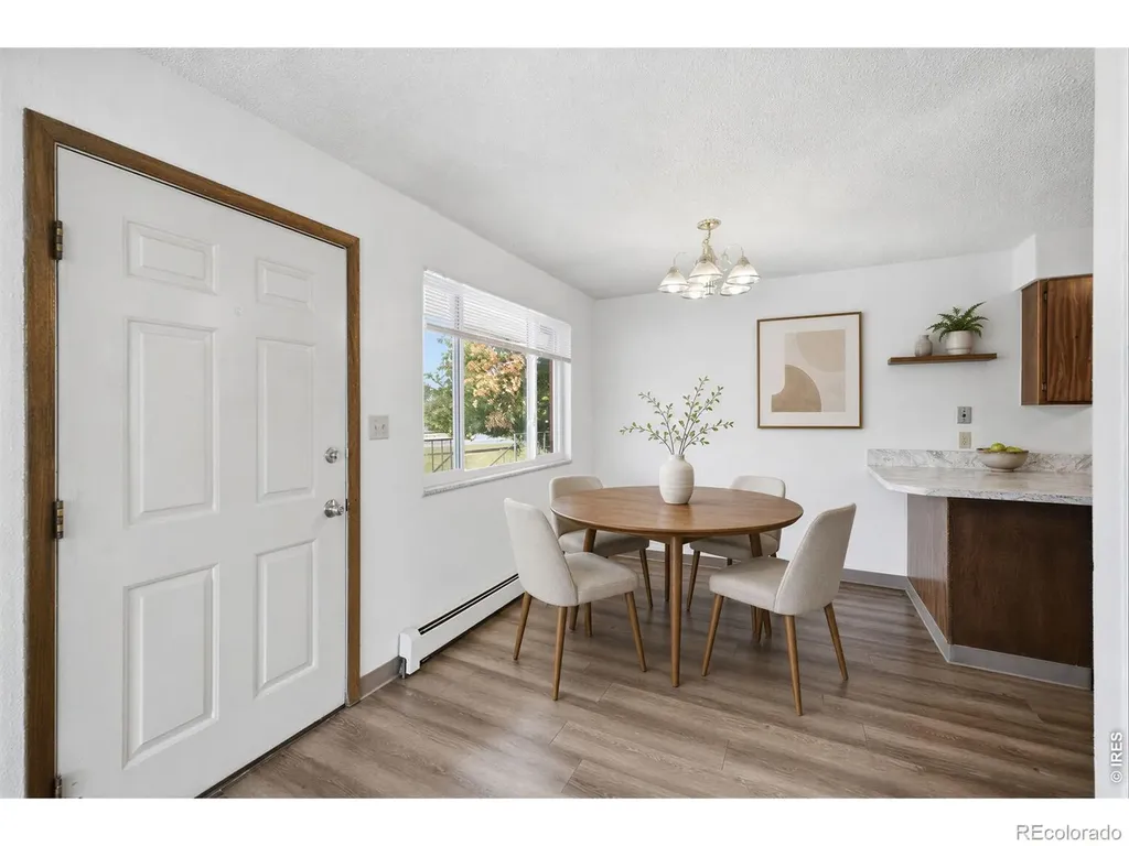 2264 S Colorado Avenue Loveland CO 80537