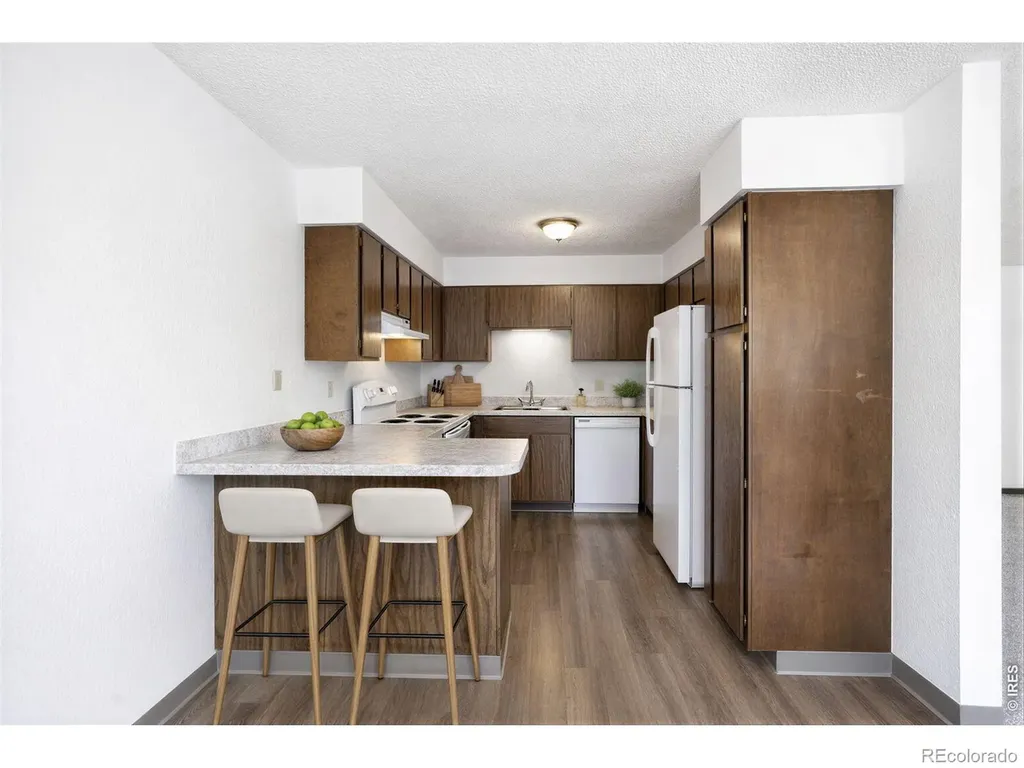 2264 S Colorado Avenue Loveland CO 80537