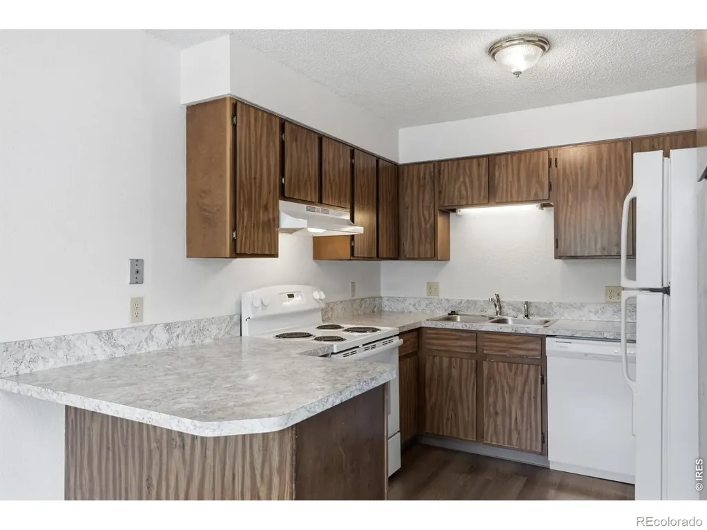 2264 S Colorado Avenue Loveland CO 80537