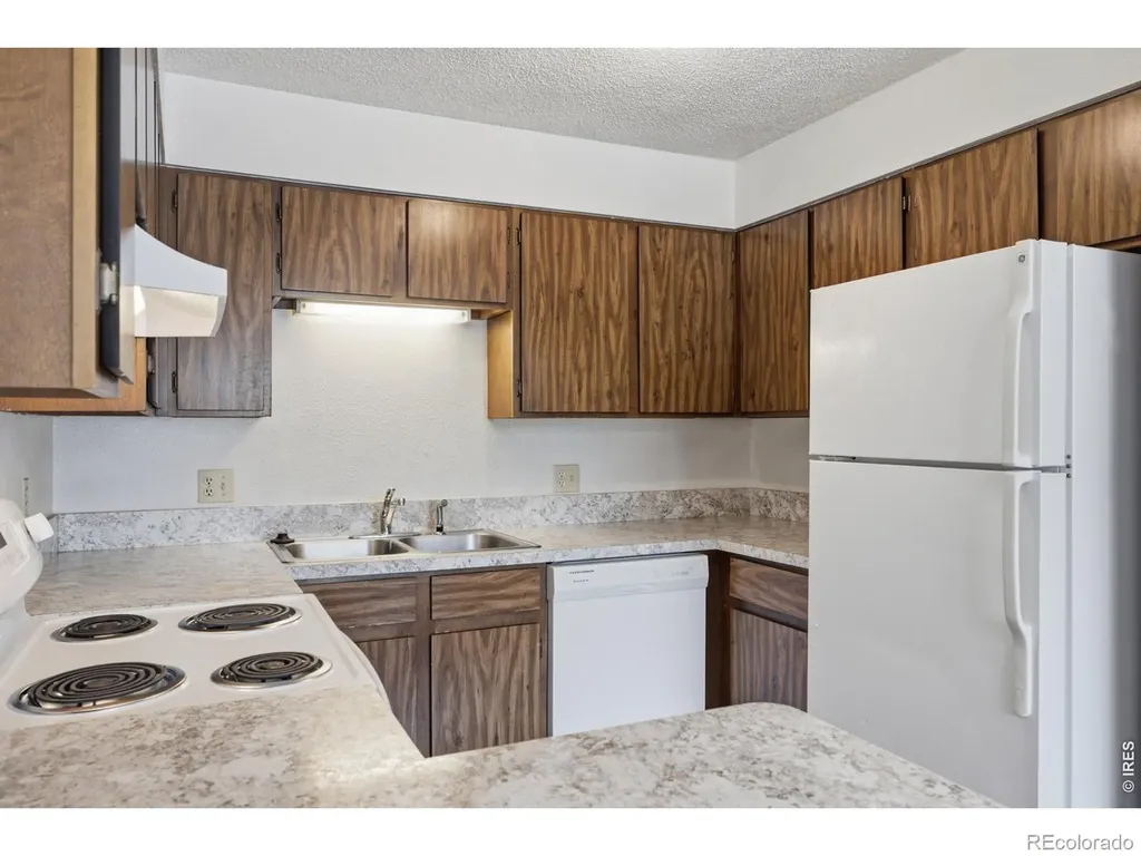 2264 S Colorado Avenue Loveland CO 80537