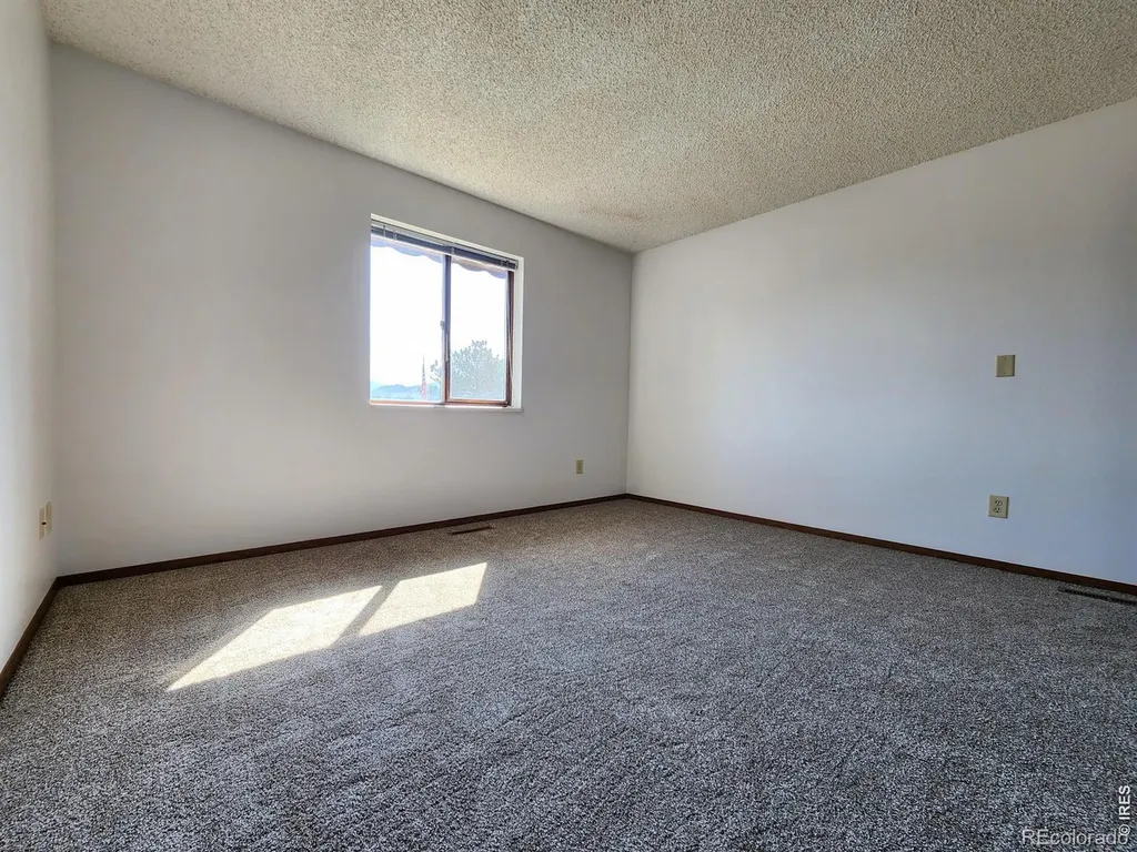 1155 S Saint Vrain Avenue Estes Park CO 80517