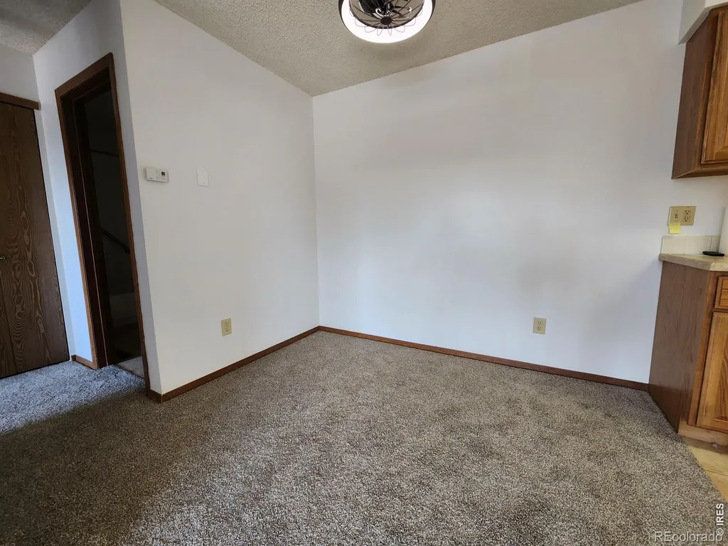 1155 S Saint Vrain Avenue Estes Park CO 80517