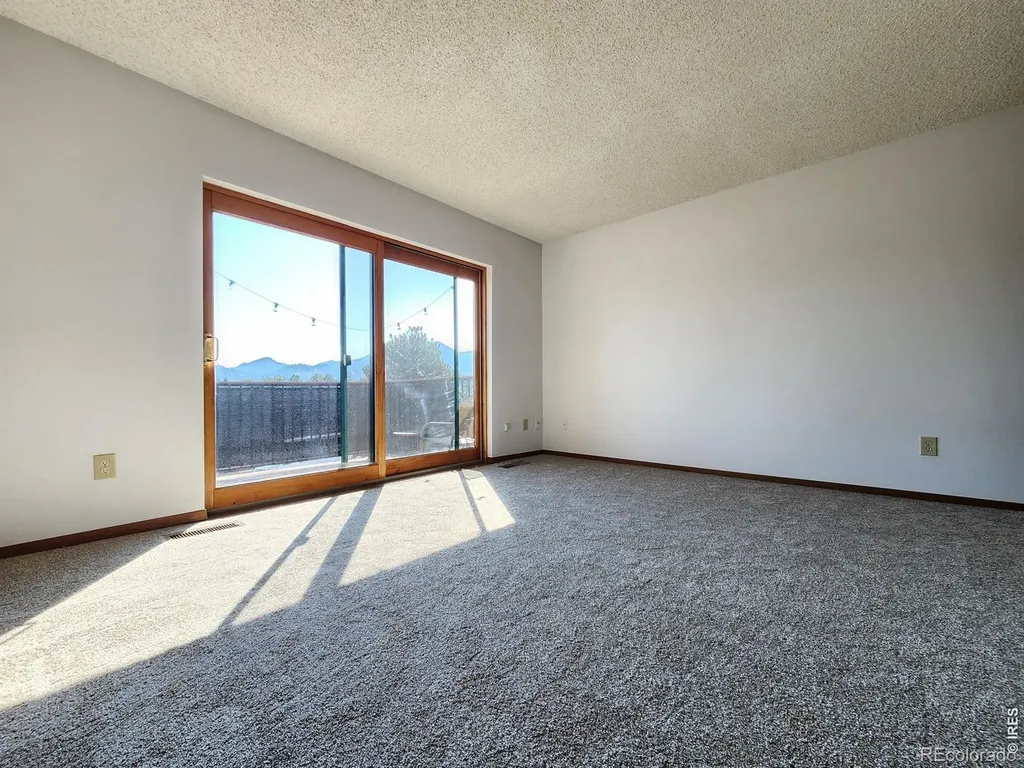 1155 S Saint Vrain Avenue Estes Park CO 80517