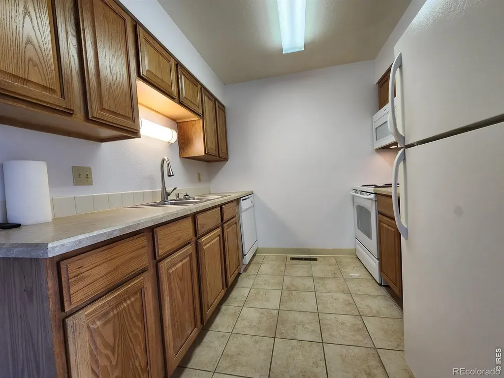 1155 S Saint Vrain Avenue Estes Park CO 80517