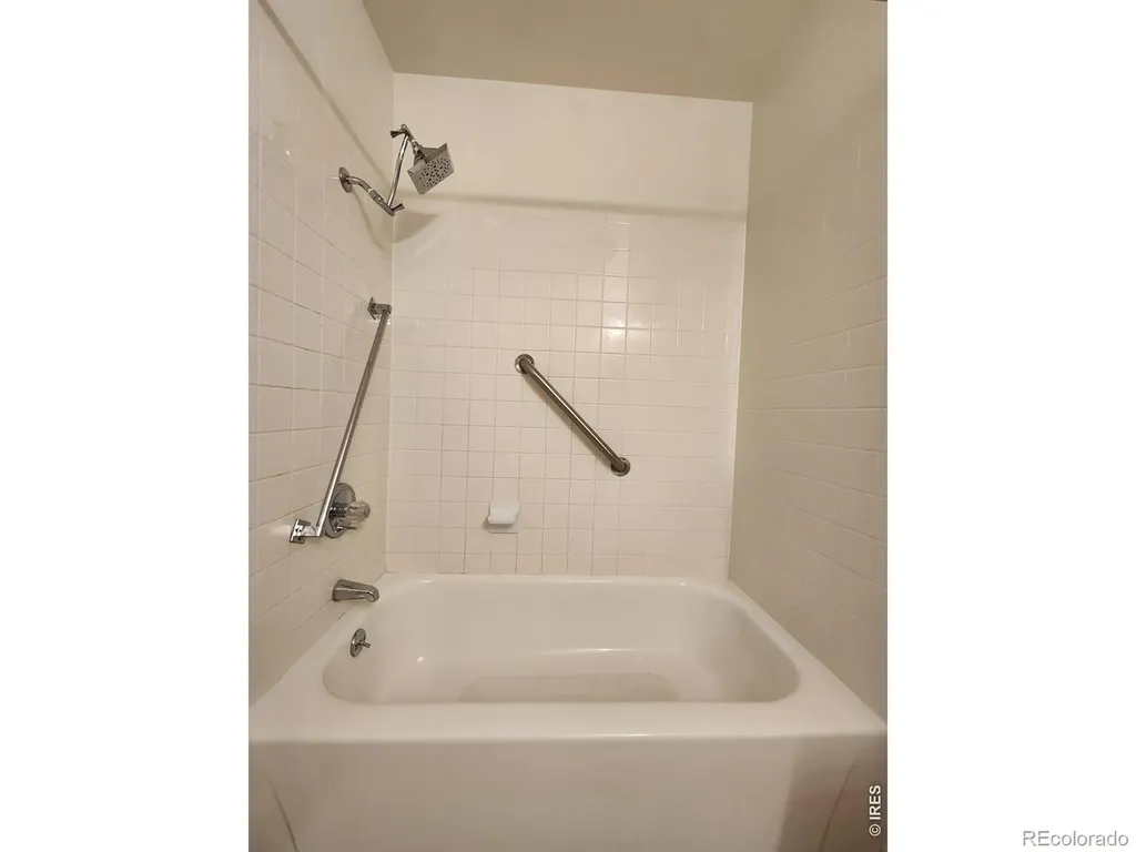 1155 S Saint Vrain Avenue Estes Park CO 80517