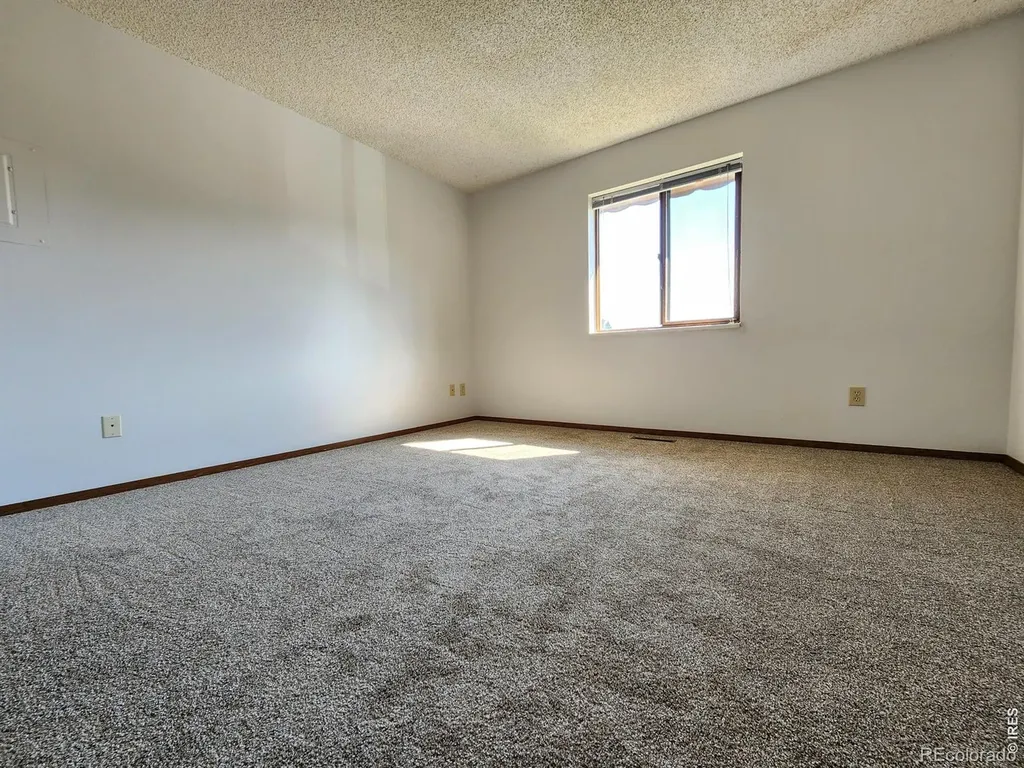 1155 S Saint Vrain Avenue Estes Park CO 80517