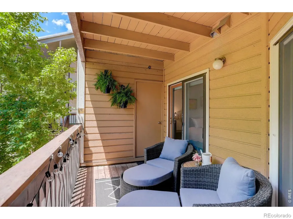 2802 Sundown Lane Boulder CO 80303