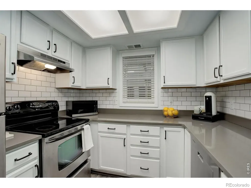 2802 Sundown Lane Boulder CO 80303