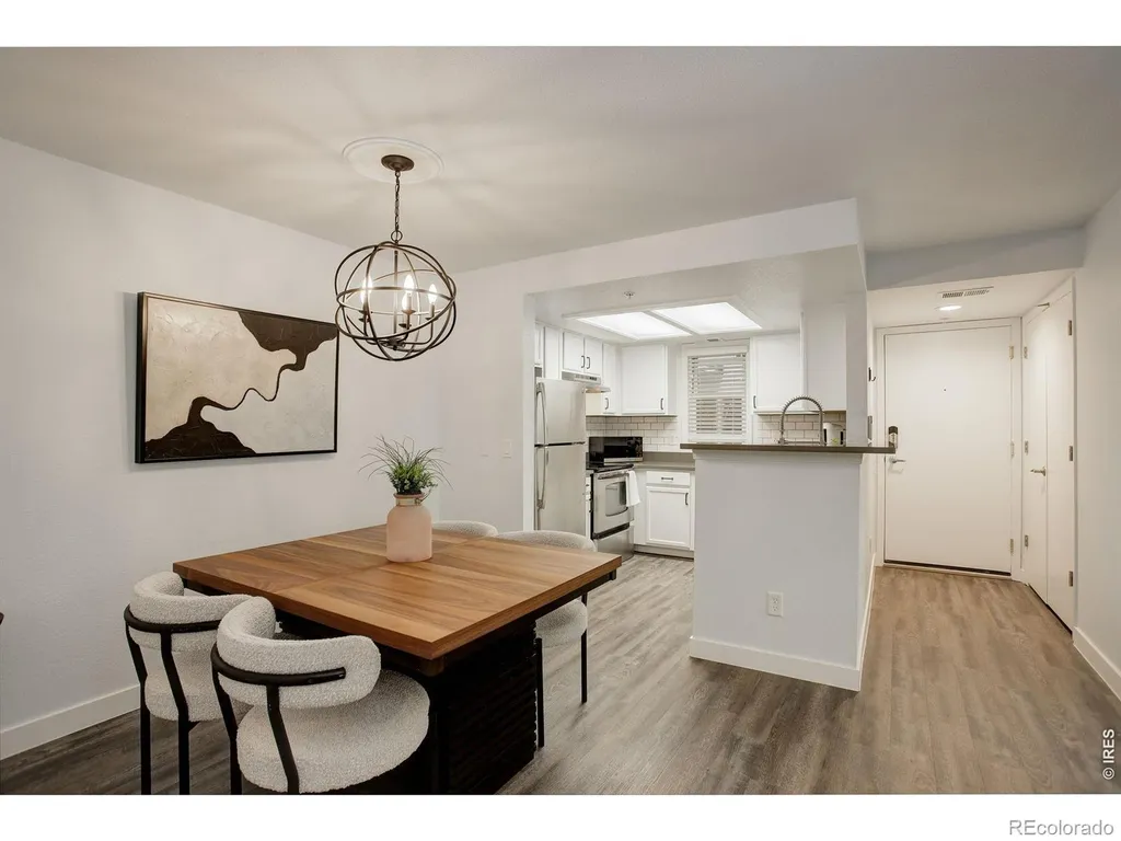2802 Sundown Lane Boulder CO 80303