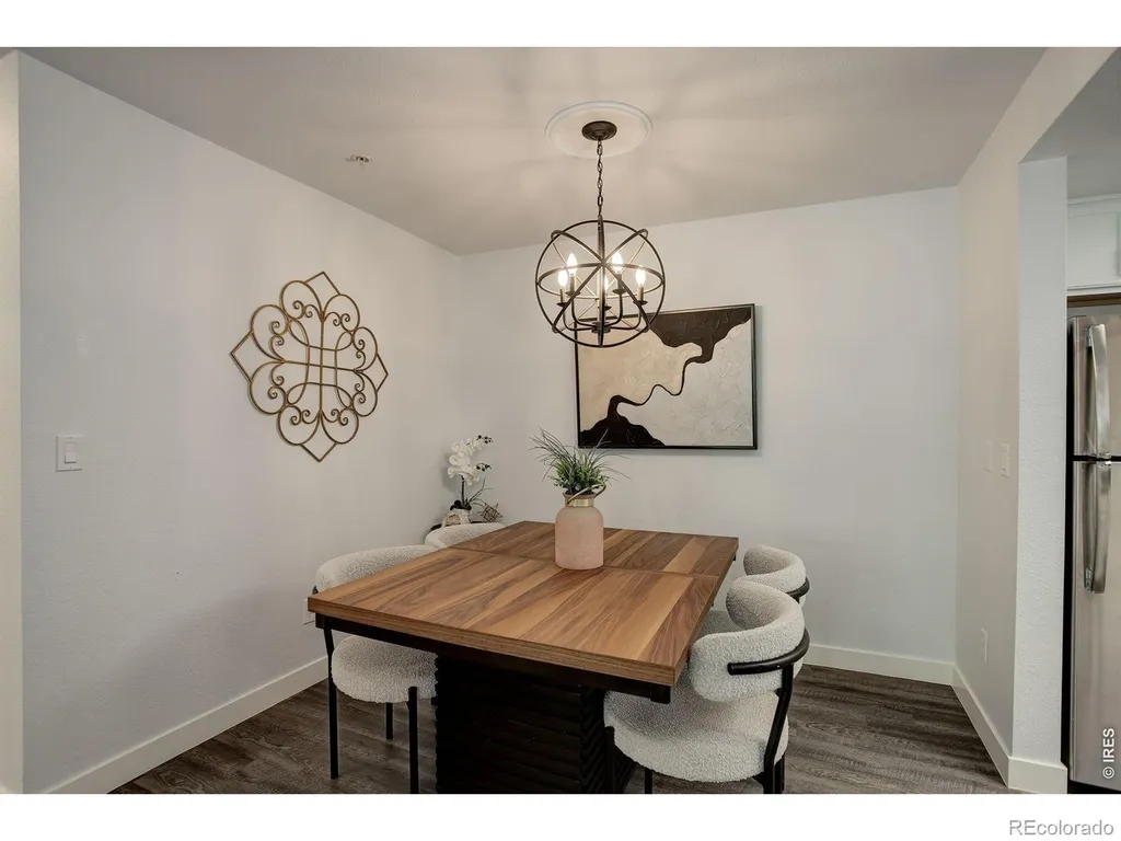 2802 Sundown Lane Boulder CO 80303
