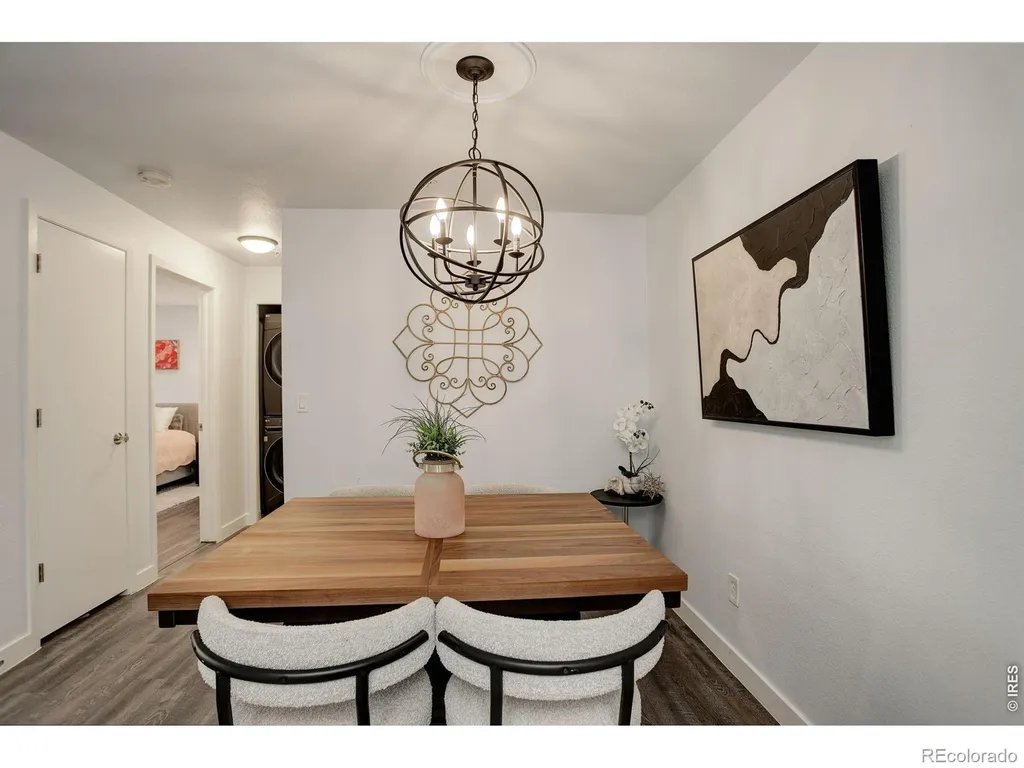 2802 Sundown Lane Boulder CO 80303