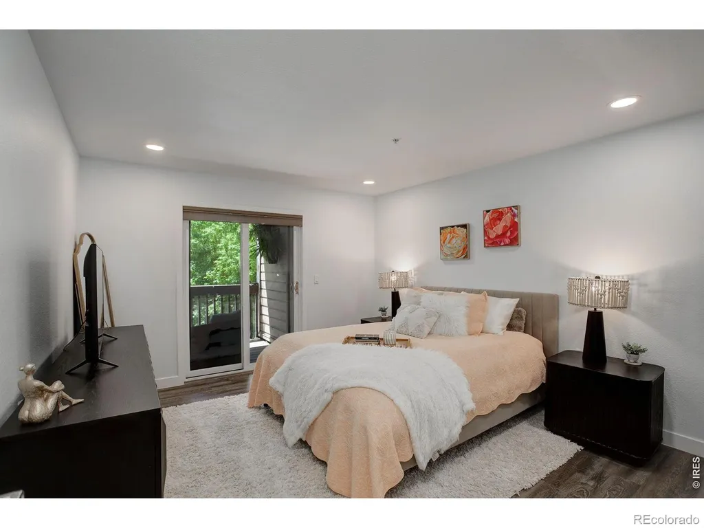 2802 Sundown Lane Boulder CO 80303