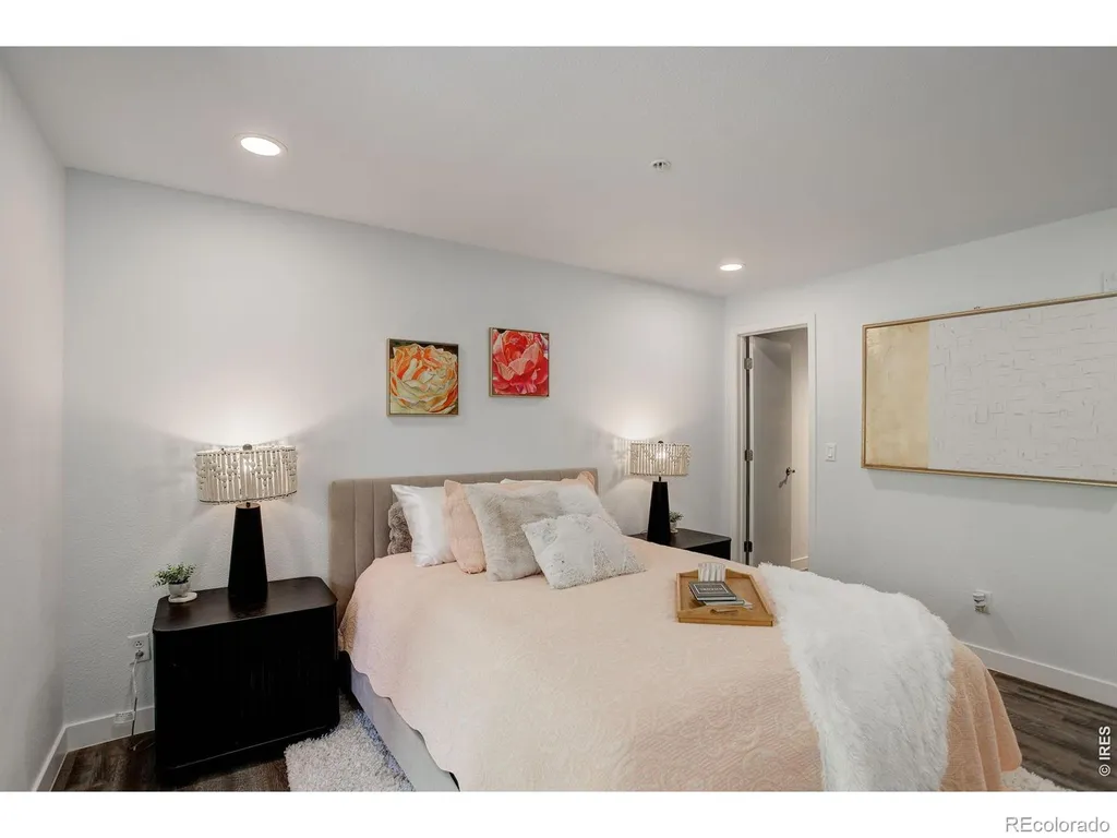 2802 Sundown Lane Boulder CO 80303