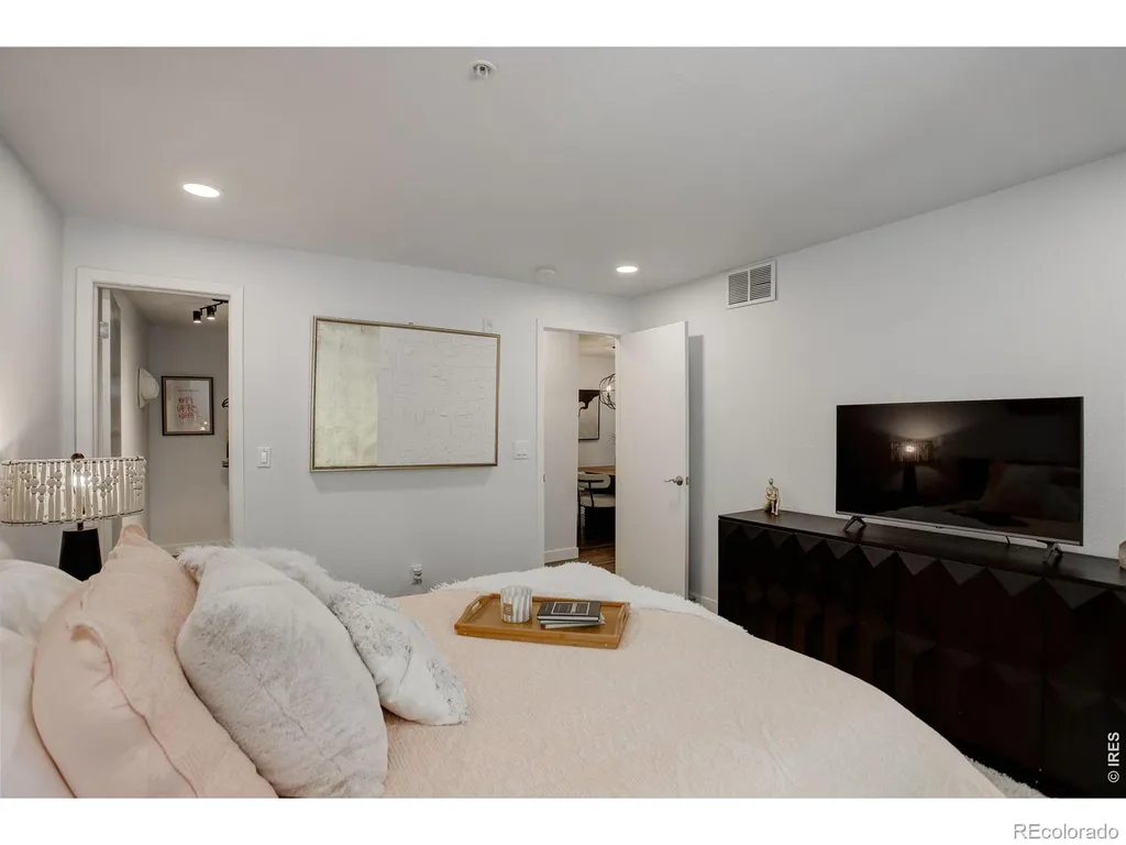 2802 Sundown Lane Boulder CO 80303