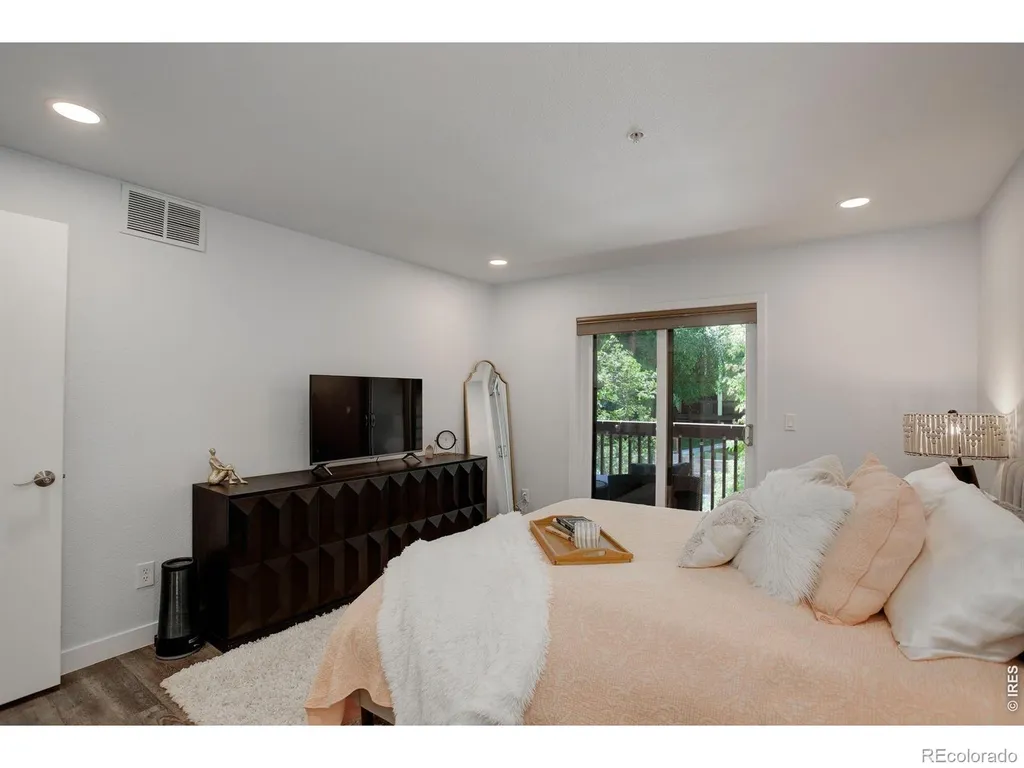 2802 Sundown Lane Boulder CO 80303