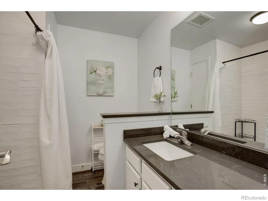 2802 Sundown Lane Boulder CO 80303