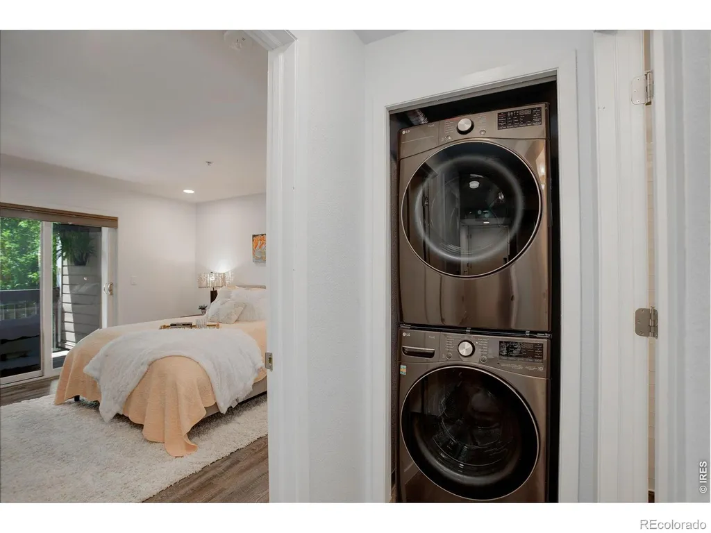 2802 Sundown Lane Boulder CO 80303