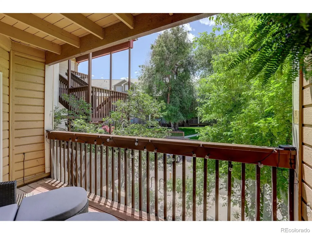 2802 Sundown Lane Boulder CO 80303
