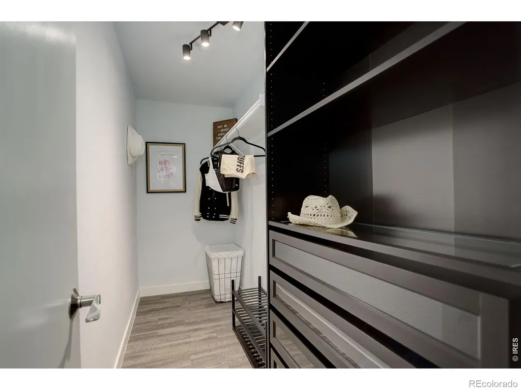 2802 Sundown Lane Boulder CO 80303