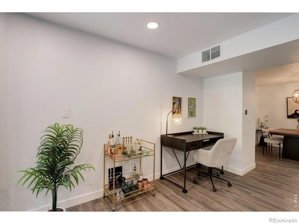 2802 Sundown Lane Boulder CO 80303