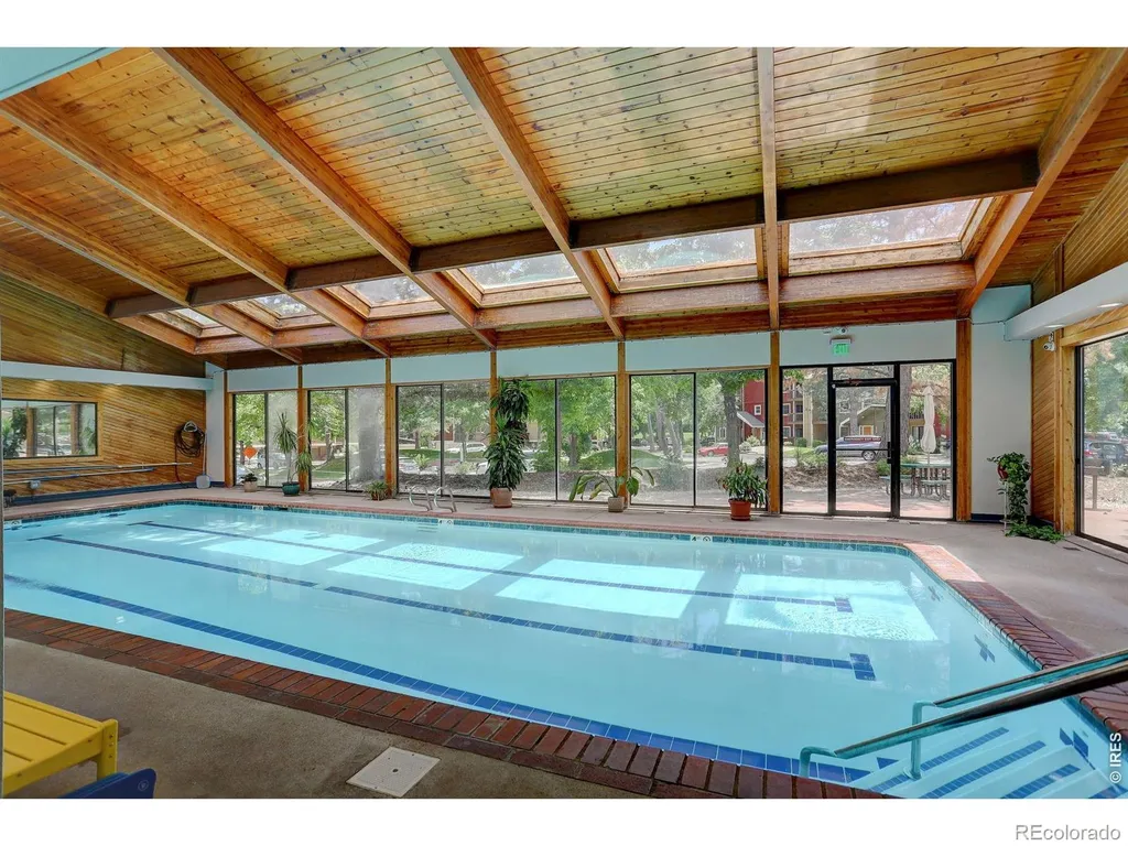 2802 Sundown Lane Boulder CO 80303