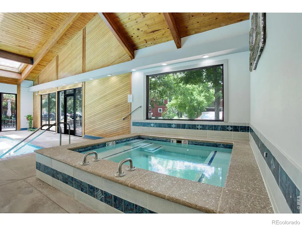 2802 Sundown Lane Boulder CO 80303