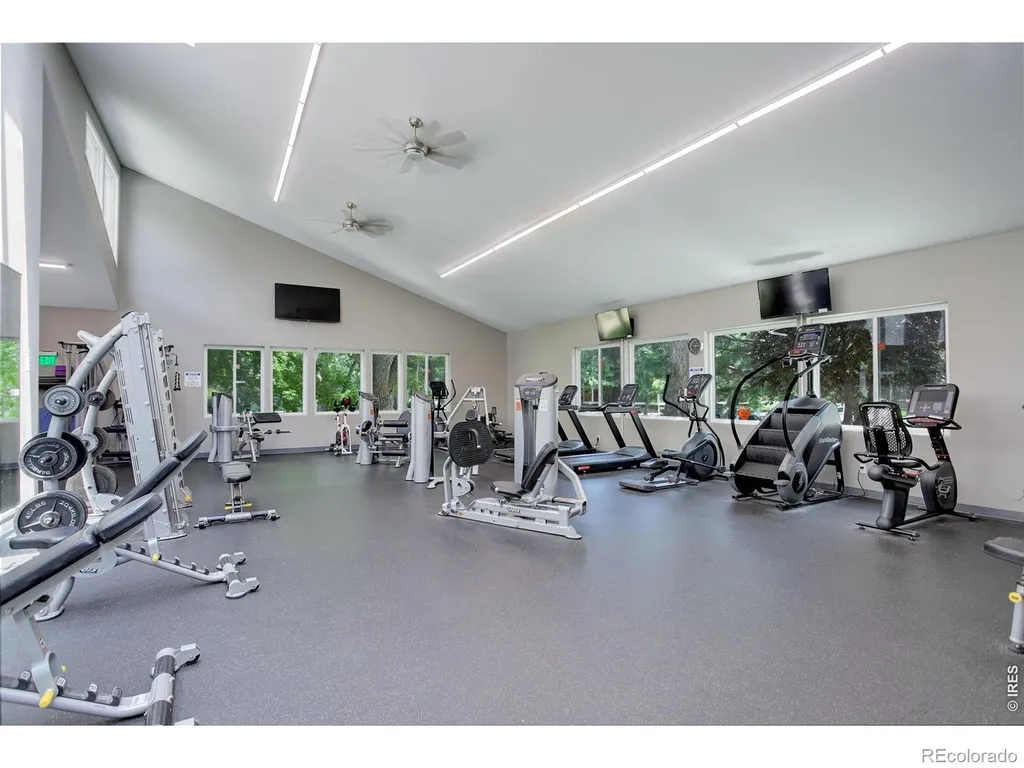 2802 Sundown Lane Boulder CO 80303