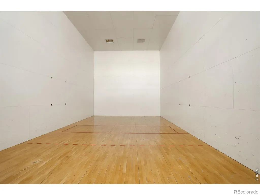 2802 Sundown Lane Boulder CO 80303