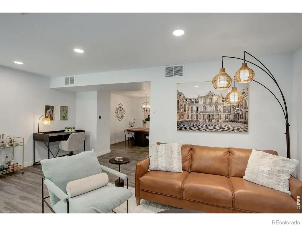 2802 Sundown Lane Boulder CO 80303