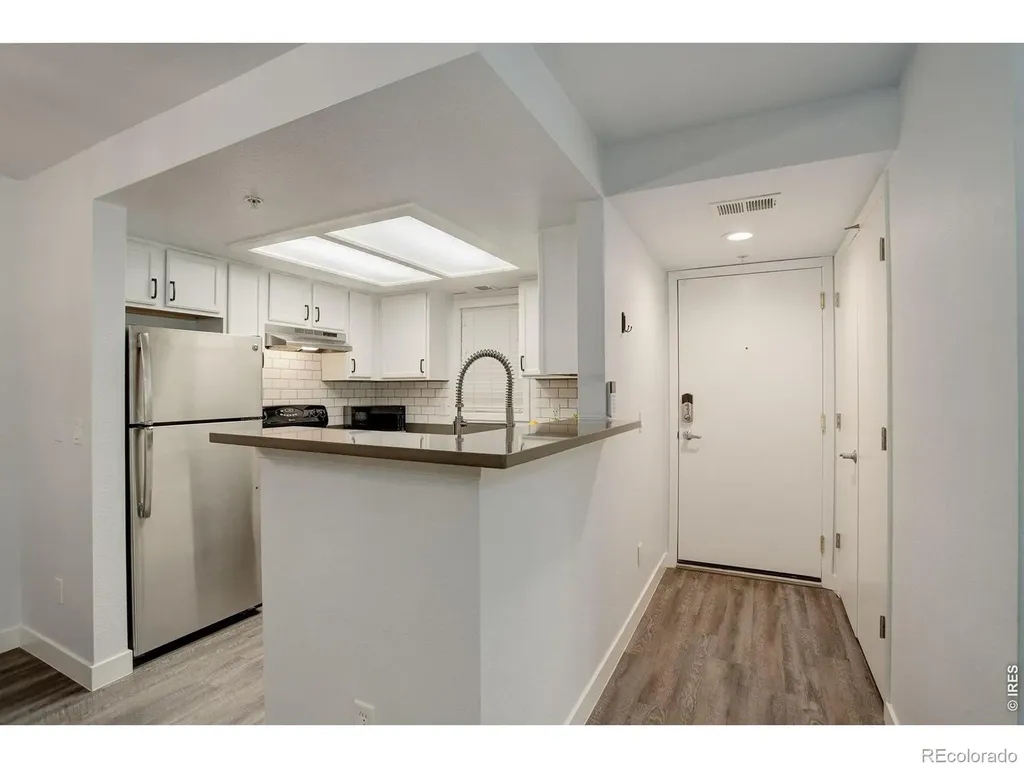 2802 Sundown Lane Boulder CO 80303