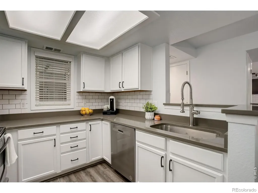 2802 Sundown Lane Boulder CO 80303