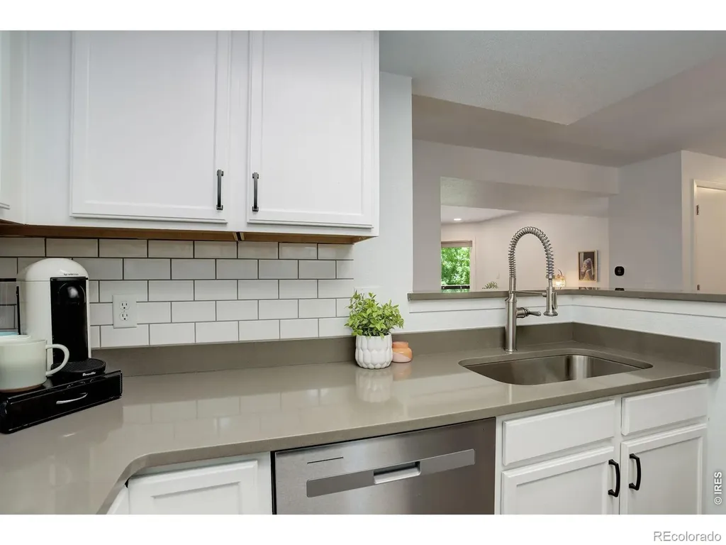 2802 Sundown Lane Boulder CO 80303