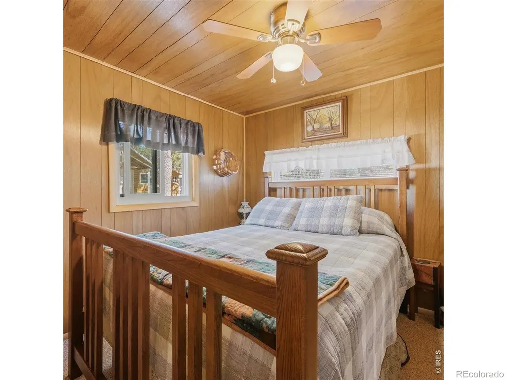 248 Hiawatha Highway Red Feather Lakes CO 80545